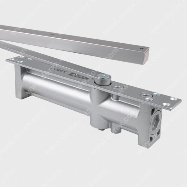 <strong>SÉRIE DC3000</strong>