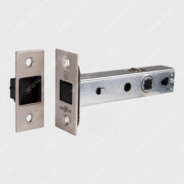 <strong>MAGNETIC LATCHES</strong>